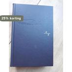 Van Dale groot woordenboek der Nederlandse taal, Boeken, Woordenboeken, Verzenden, Gelezen