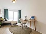 Appartement Pietersbergweg in Amsterdam, Huizen en Kamers, Overige soorten, Noord-Holland