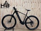 KTM Macina Team 692 29 inch E-Mountainbike XT 2022, Fietsen en Brommers, Fietsen | Mountainbikes en ATB, Overige merken, Hardtail