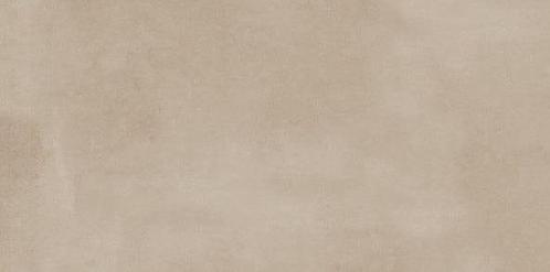 Vloertegel/Wandtegel Grespania Town Beige 60x120 (Vloeren), Doe-het-zelf en Verbouw, Tegels, 60 cm of meer, 60 cm of meer, 10 m² of meer