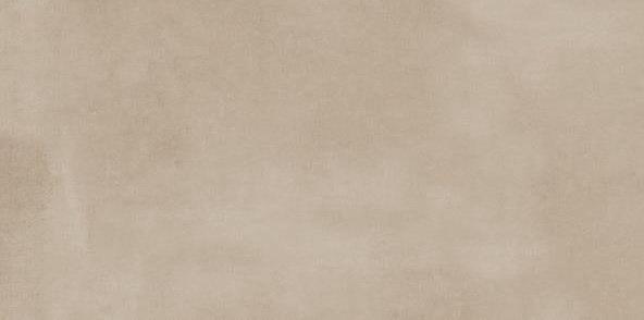 Vloertegel/Wandtegel Grespania Town Beige 60x120 (Vloeren), Doe-het-zelf en Verbouw, Tegels, 60 cm of meer, 60 cm of meer, 10 m² of meer