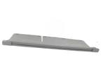 Rolhoes Mitsubishi Space Star  1.3 16V, Ophalen of Verzenden, Gebruikt, Mitsubishi