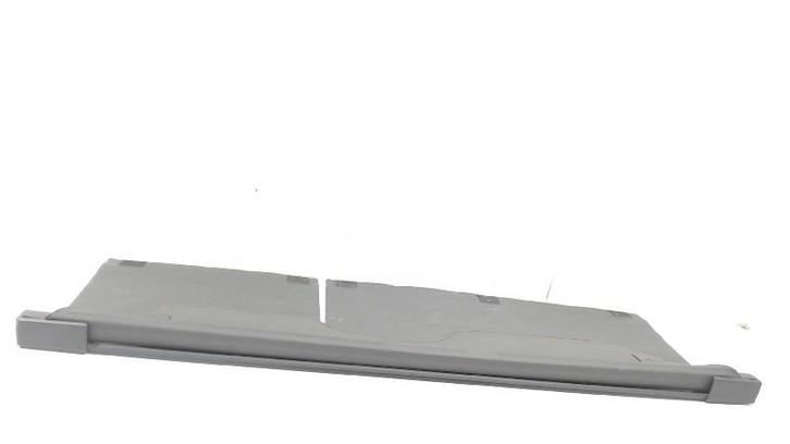 Rolhoes Mitsubishi Space Star  1.3 16V, Auto-onderdelen, Carrosserie en Plaatwerk, ARN erkend, Stiba lid, Erkend duurzaam, Gebruikt