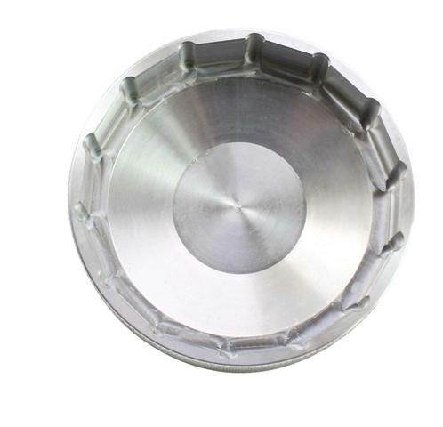 Motorfiets Oliefilter Dop - 66 Mm - Oliefilterkap - Oliefilt, Auto diversen, Autogereedschap, Nieuw, Ophalen of Verzenden