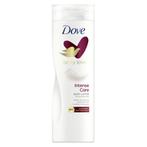 Dove Body Love Intense Care Bodylotion, Verzenden, Nieuw, Bodylotion, Crème of Olie