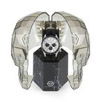 Philipp Plein - Nobile Racing - Zonder minimumprijs -, Nieuw