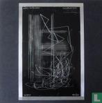 Bösmann, Karl - Eskalation - 2007, Cd's en Dvd's, Cd's | Dance en House, Verzenden, Zo goed als nieuw, Overige genres