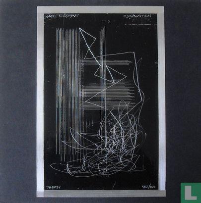 Bösmann, Karl - Eskalation - 2007, Cd's en Dvd's, Cd's | Dance en House, Zo goed als nieuw, Overige genres, Verzenden