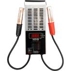 Accu Tester 12V, Nieuw, Verzenden