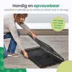 2dekans | Gopets Hondenbench Opvouwbaar XL – Bench – Voor, Ophalen of Verzenden, Zo goed als nieuw