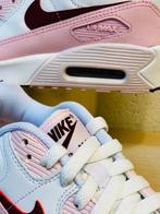 Nike - Veterschoenen - Maat: EU 38.5, Kleding | Heren, Schoenen, Nieuw