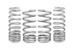Whiteline 03-09 Nissan 350Z-Z33 Performance Lowering Springs, Ophalen of Verzenden, Nieuw