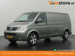 Volkswagen Transporter 25TDI 2007 (Export only), Volkswagen, Beige, Nieuw, Te koop