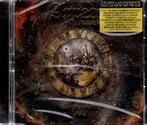 cd - Ayreon Universe - Best Of Ayreon Live, Zo goed als nieuw, Verzenden