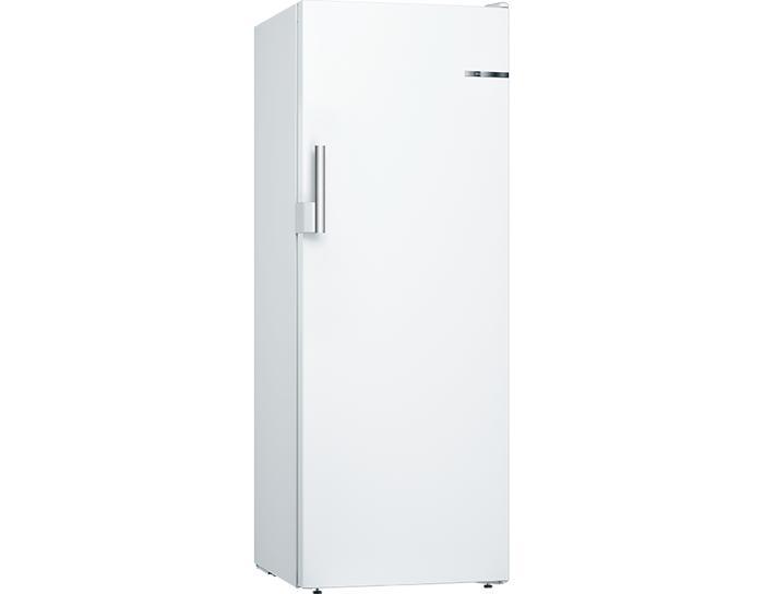 Bosch Vrieskast 200 liter, Witgoed en Apparatuur, Vriezers en Diepvrieskisten, Nieuw