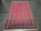 Buchara - Tapijt - 250 cm - 160 cm, Nieuw