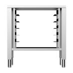 GGM Gastro | Onderstel - voor combisteamers KD serie |, Verzenden, Nieuw in verpakking