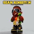cd - Sean Kingston - Tomorrow, Cd's en Dvd's, Cd's | Hiphop en Rap, Verzenden, Nieuw in verpakking