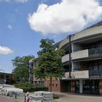 Gestoffeerd appartement met balkon en parkeerplaat..., Huizen en Kamers, Huizen te huur, Appartement, Direct bij eigenaar, Waalre