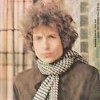 cd - Bob Dylan - Blonde On Blonde, Verzenden, Zo goed als nieuw