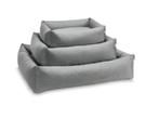 Klassiek hondenbed - SMOOTH binnen en buiten, Dieren en Toebehoren, Verzenden, Nieuw