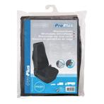 ProPlus Universele monteurshoes - water- en oliebestendig..., Auto diversen, Ophalen of Verzenden, Nieuw