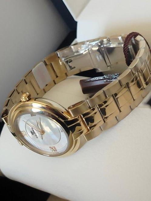 Murex - Unknown - Zonder Minimumprijs - Dames - 2020+, Sieraden, Tassen en Uiterlijk, Horloges | Heren