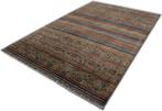 Vloerkleed - 296 cm - 196 cm - Koye, Nieuw