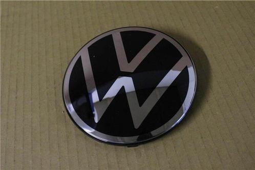 VW POLO 2G FACELIFT EMBLEEM LOGO ACC 2GM853601E, Auto-onderdelen, Carrosserie en Plaatwerk, Verzenden