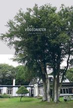Vogelwater 9789076168371 Elly de Waard, Verzenden, Zo goed als nieuw, Elly de Waard