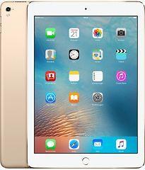 Apple iPad Pro 9,7 32GB [wifi + Cellular] goud beschikbaar voor biedingen