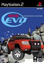 4X4 Evolution (PlayStation 2), Verzenden, Gebruikt