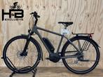 Kalkhoff Endeavour 1.B Move E-Bike Shimano Altus 2022, Overige merken, Ophalen of Verzenden, Zo goed als nieuw, 47 tot 51 cm