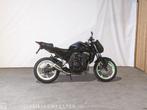 Motor Kawasaki, Z 750 | 58948 | 90-MR-DV, bouwjaar 2006, Motoren, Motoren | Kawasaki