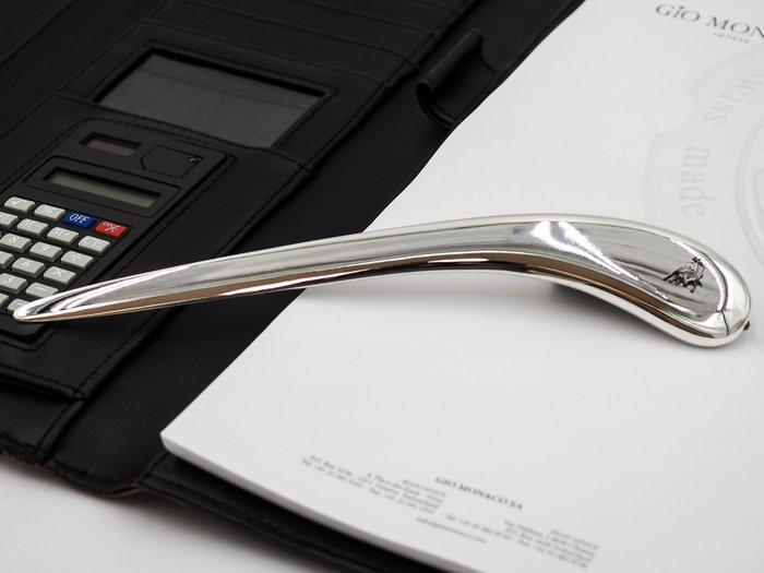 Tonino Lamborghini - Zonder Minimumprijs - Bureauset -, Verzamelen, Pennenverzamelingen