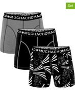Heren ondergoed van o.a. Muchachomalo, GAP & meer! -70% SALE, Boxer, Verzenden