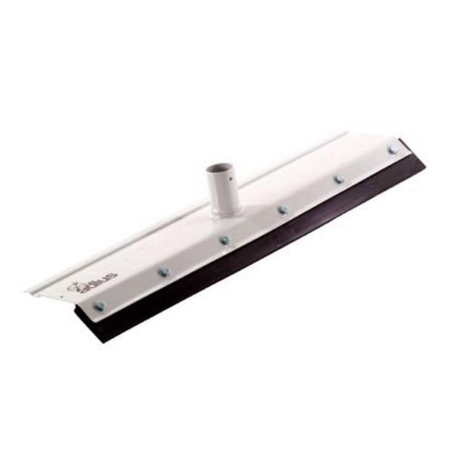Talen Tools Stalschuifrubber 55 cm - Ideaal voor Stalonde..., Dieren en Toebehoren, Paarden en Pony's | Overige Paardenspullen