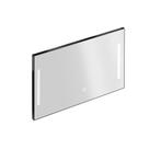 Badkamerspiegel met Verlichting Xenz Pacengo 120x70 cm, Ophalen of Verzenden, Nieuw