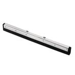 Trekker gegalvaniseerd voor steel L479, Verzenden