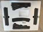 Märklin H0 - 24902 - Modelspoorwegset (1) - C-Gleis, Hobby en Vrije tijd, Modeltreinen | H0, Nieuw