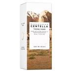 SKIN1004 Madagascar Centella Toning Toner, Sieraden, Tassen en Uiterlijk, Uiterlijk | Gezichtsverzorging, Verzenden, Nieuw