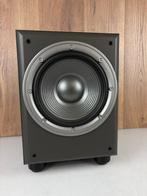 JBL - E150P/230 - Northridge Series - Subwoofer Subwoofer, Nieuw