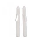 Thetford Scharnier Pin, Caravans en Kamperen, Camper-accessoires, Ophalen of Verzenden, Nieuw