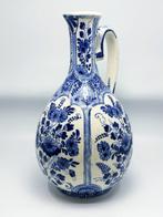 Delft, Plateelbakkerij - Kan - Delfts blauw - 1680-1720, Antiek en Kunst