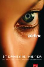 Zielen 9789089680433 Stephenie Meyer, Verzenden, Gelezen, Stephenie Meyer
