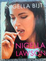 Nigella Bijt – Nigella Lawson, Boeken, Gelezen,  Nigella Lawson, Gezond koken, Europa