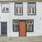 appartement in Enkhuizen gevonden voor €3000,- pm, Huizen en Kamers, Huizen te huur, Appartement, Direct bij eigenaar, Enkhuizen