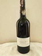 1978 Croft Quinta da Roeda - Vintage Port - Gebotteld in, Nieuw