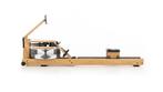 WaterRower Performance Ergometer Roeitrainer  -  Eiken, Sport en Fitness, Fitnessapparatuur, Verzenden, Nieuw, Roeitrainer