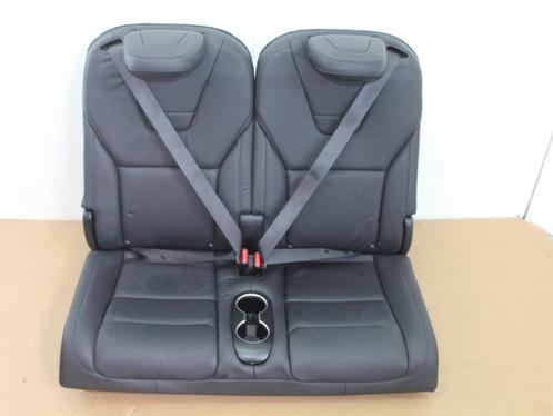 Achterbank Tesla Model X O89709, Auto-onderdelen, Interieur en Bekleding, Ophalen of Verzenden